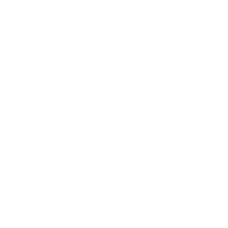 Kado Logo
